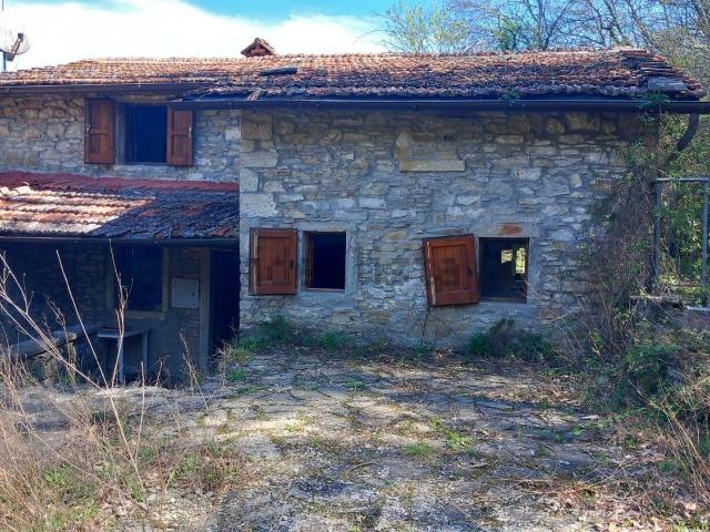 Villetta indipendente in vendita di 150 m² in Via del Castello, 106
