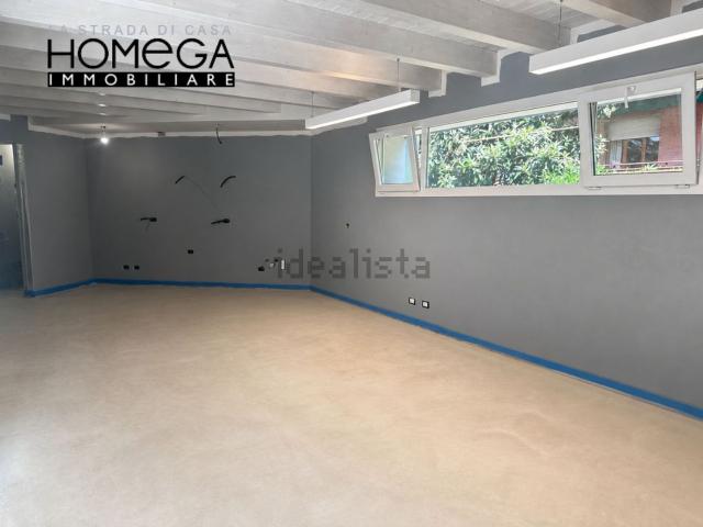 Villetta indipendente in vendita di 150 m² in Via della Guardia, 22