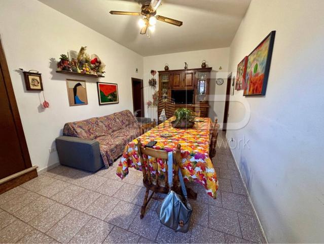 Villetta indipendente in vendita di 150 m² in Via delle Cave