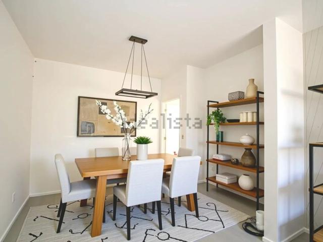 Villetta indipendente in vendita di 150 m² in Via delle Caselle