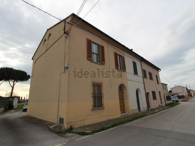 Villetta indipendente in vendita di 150 m² in Via delle Bocchette, 36