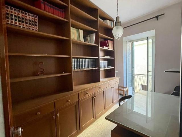 Villetta indipendente in vendita di 150 m² in Via delle Grotte