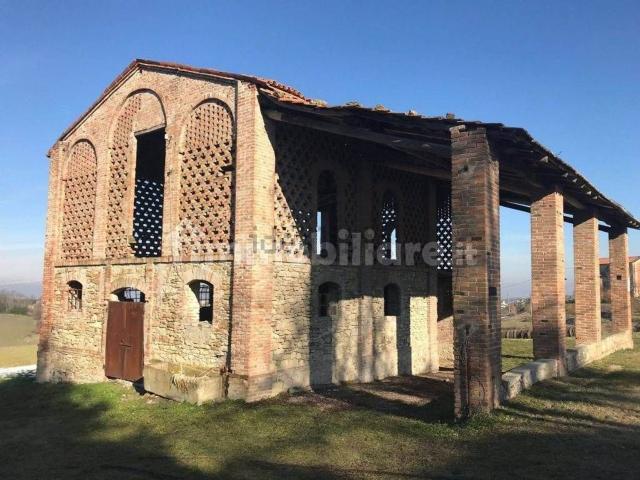 Villetta indipendente in vendita di 150 m² in Via delle Miccine