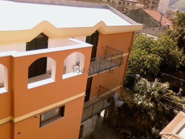 Villetta indipendente in vendita di 150 m² in Via demanio