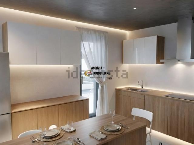 Villetta indipendente in vendita di 150 m² in Via di Pignana, 76