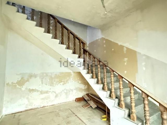 Villetta indipendente in vendita di 150 m² in Via Duca D&apos Aosta, 2