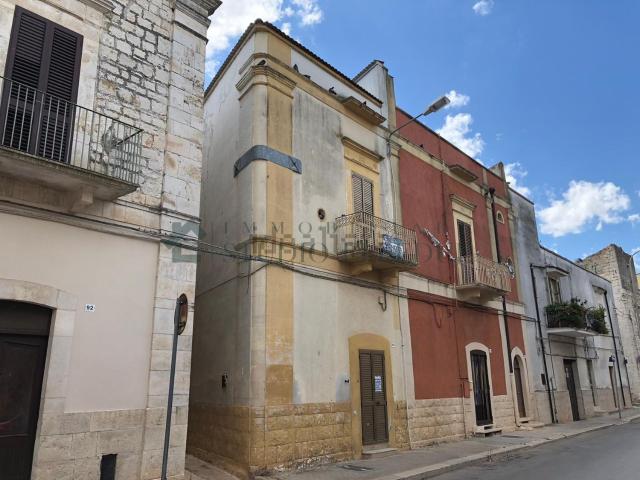 Villetta indipendente in vendita di 150 m² in Via Duca D&apos Aosta, 86