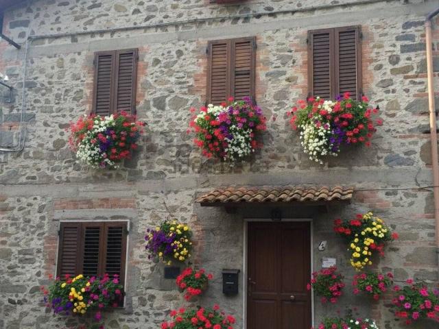 Villetta indipendente in vendita di 150 m² in Via Duomo, 20