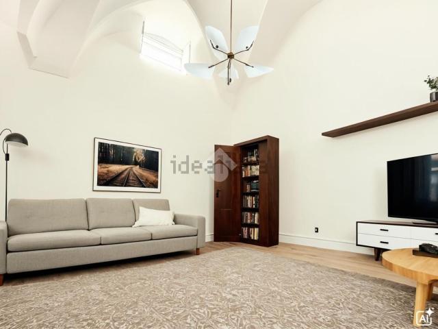 Villetta indipendente in vendita di 150 m² in Via E. de Amicis, 33