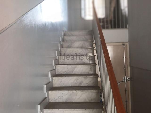 Villetta indipendente in vendita di 150 m² in Via Empedocle