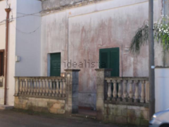 Villetta indipendente in vendita di 150 m² in Via Enrico Ferri, 2