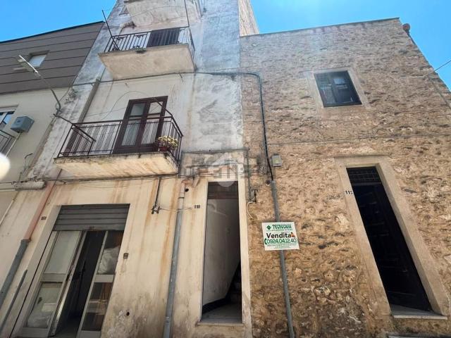 Villetta indipendente in vendita di 150 m² in Via Edward Jenner, 27