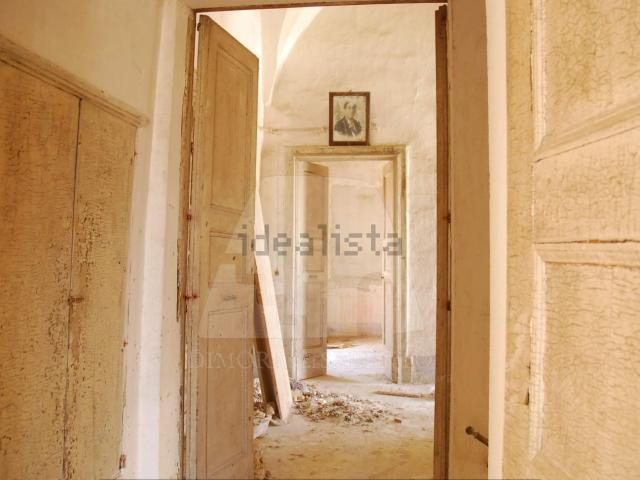 Villetta indipendente in vendita di 150 m² in Via Epifanio Coletta, 66