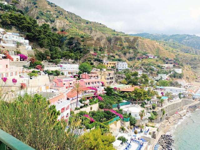 Villetta indipendente in vendita di 150 m² in Via Fondolillo, 58