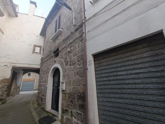 Villetta indipendente in vendita di 150 m² in Via Finelli, 14