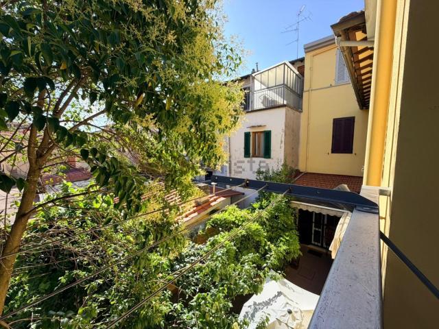 Villetta indipendente in vendita di 150 m² in Via Frà Bartolomeo, 36