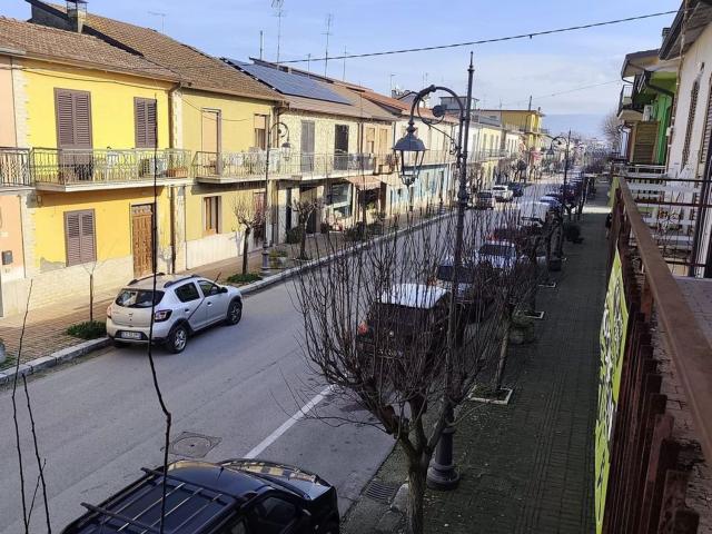 Villetta indipendente in vendita di 150 m² in Via Francesco Tedesco, 2