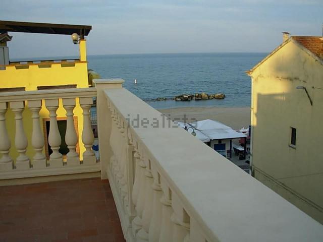 Villetta indipendente in vendita di 150 m² in Via I Maggio, 34