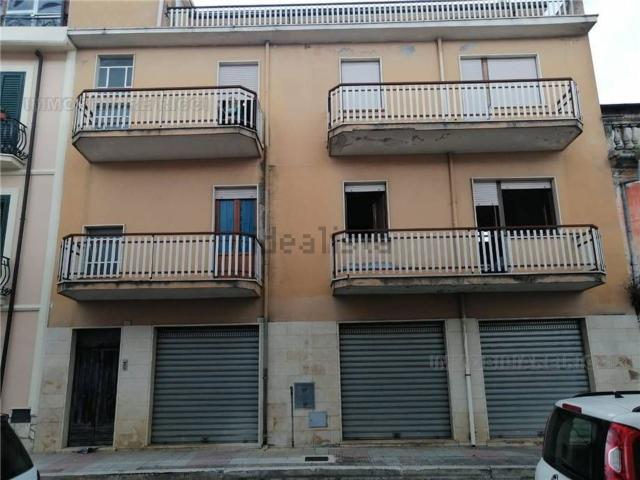Villetta indipendente in vendita di 150 m² in Via la Libera, 7419