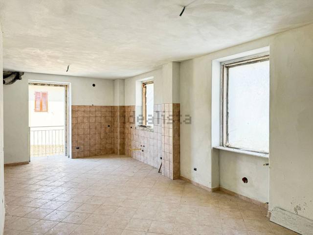 Villetta indipendente in vendita di 150 m² in Via Luigi Mazza
