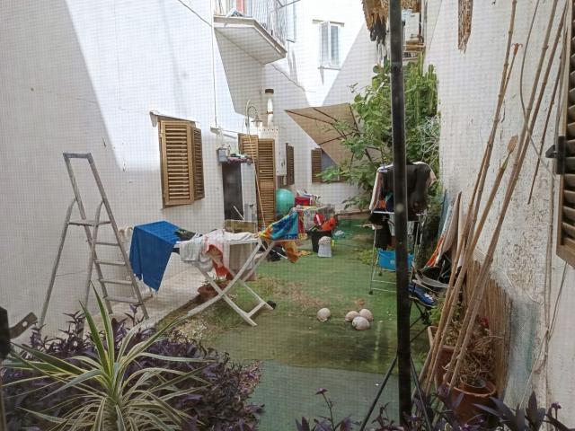 Villetta indipendente in vendita di 150 m² in Via Luigi Settembrini, 33
