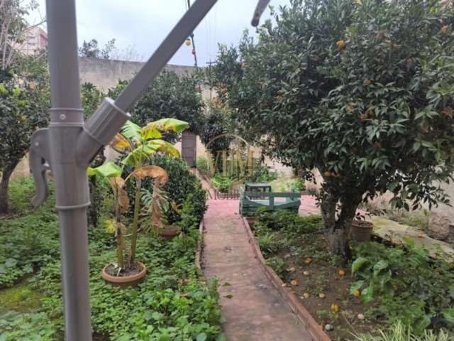 Villetta indipendente in vendita di 150 m² in Via Mozia