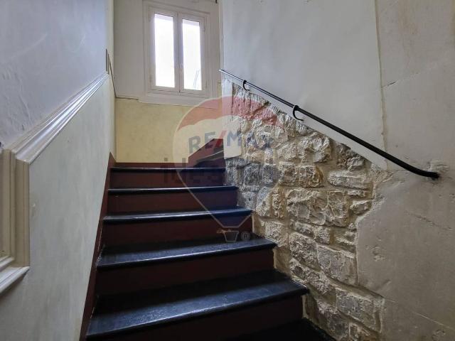Villetta indipendente in vendita di 150 m² in Via Moncada, 30
