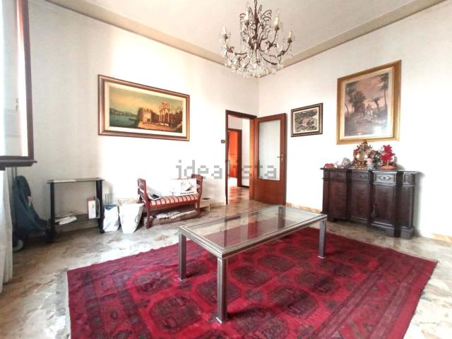 Villetta indipendente in vendita di 150 m² in Via Montà