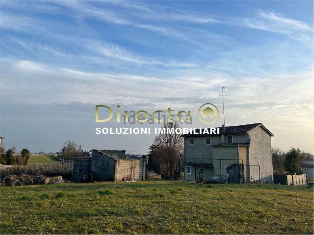 Villetta indipendente in vendita di 150 m² in Via Moranda