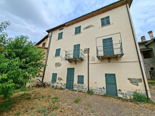 Villetta indipendente in vendita di 150 m² in Via Morella, 42