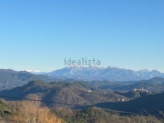 Villetta indipendente in vendita di 150 m² in Via Maestra, 1