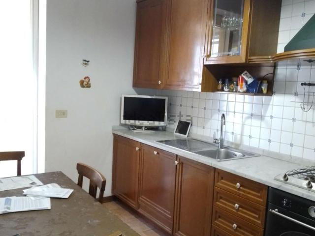 Villetta indipendente in vendita di 150 m² in Via Manfredo Bertini
