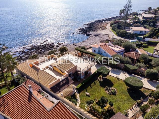 Villetta indipendente in vendita di 150 m² in Via Mar Mediterraneo, 26