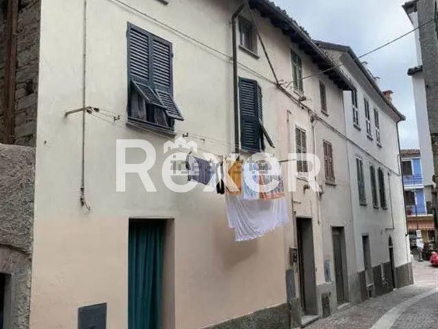 Villetta indipendente in vendita di 150 m² in Via Mario Ferrettino