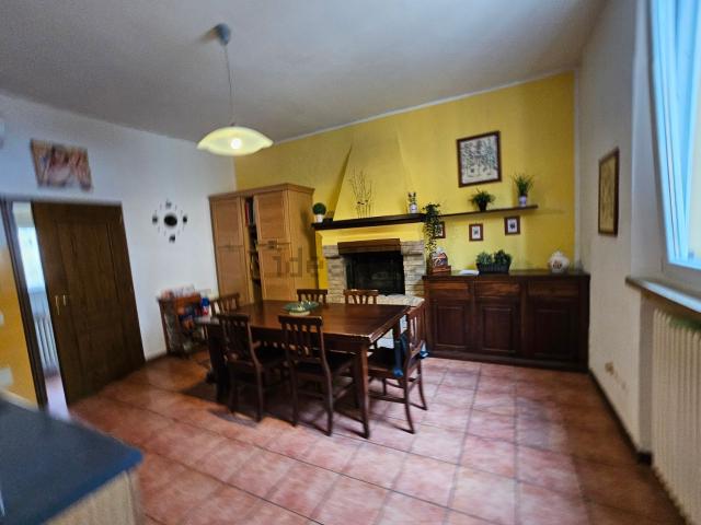 Villetta indipendente in vendita di 150 m² in Via Massi