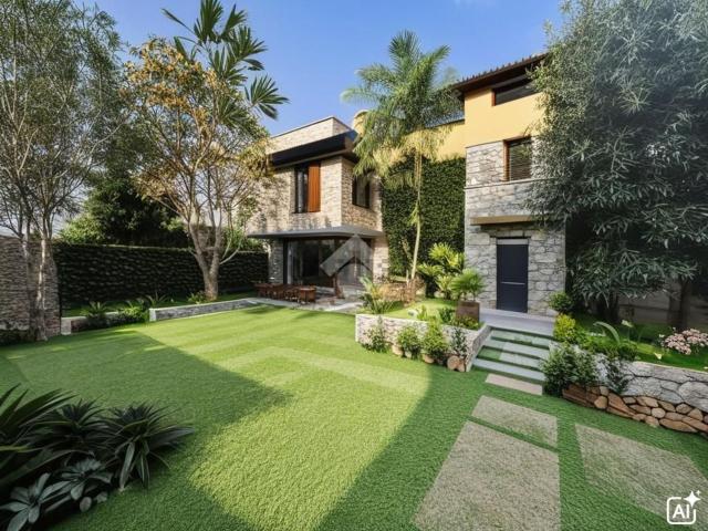 Villetta indipendente in vendita di 150 m² in Via Massimo Rota, 2