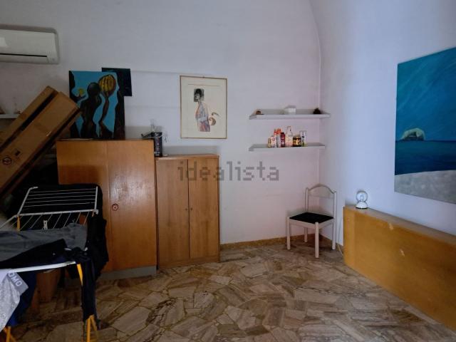 Villetta indipendente in vendita di 150 m² in Via Michelangelo Buonarroti