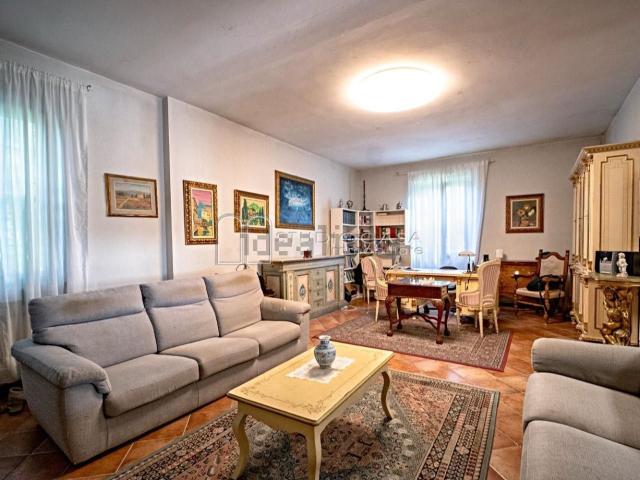 Villetta indipendente in vendita di 150 m² in Via Niccolò Paganini