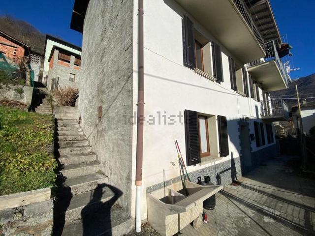 Villetta indipendente in vendita di 150 m² in Via S. Margherita