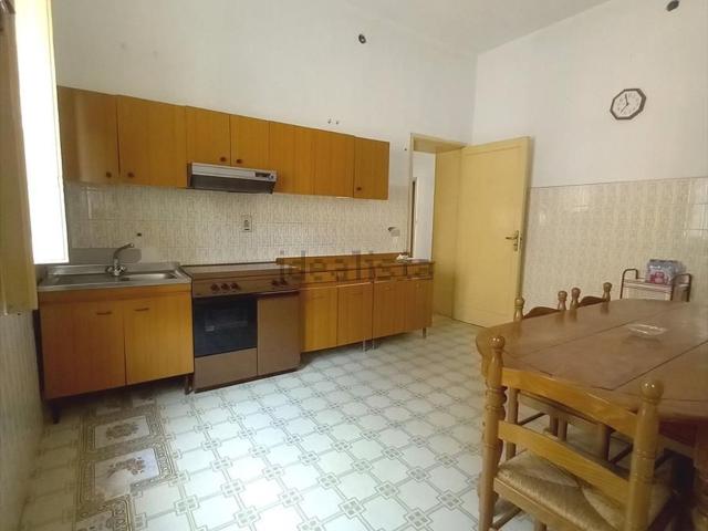 Villetta indipendente in vendita di 150 m² in Via Socrate, 12