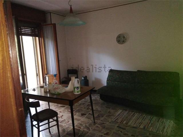 Villetta indipendente in vendita di 150 m² in Via San Michele