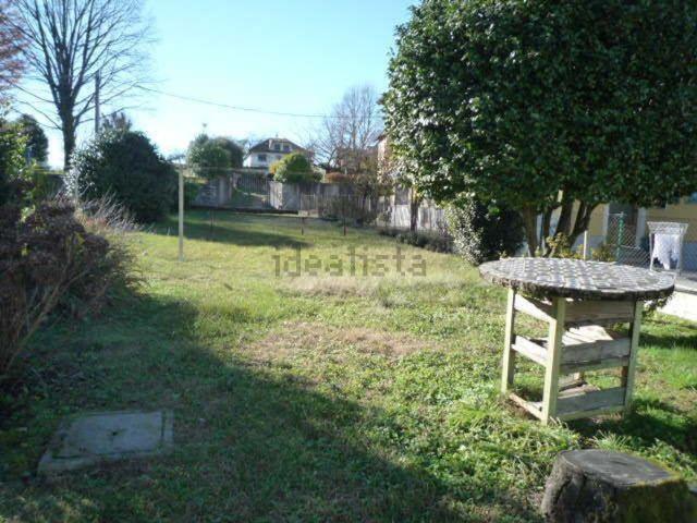 Villetta indipendente in vendita di 150 m² in Via San Michele, 65