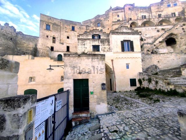 Villetta indipendente in vendita di 150 m² in Via San Nicola del Sole