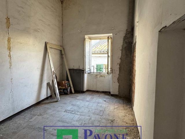 Villetta indipendente in vendita di 150 m² in Via San Domenico