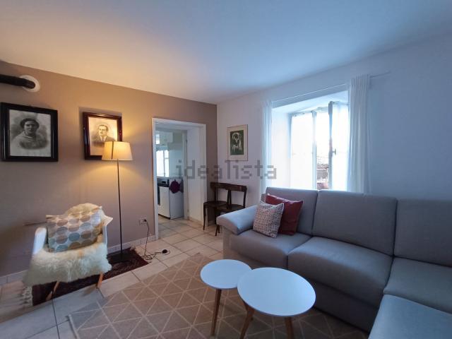 Villetta indipendente in vendita di 150 m² in Via San Paolo, 3