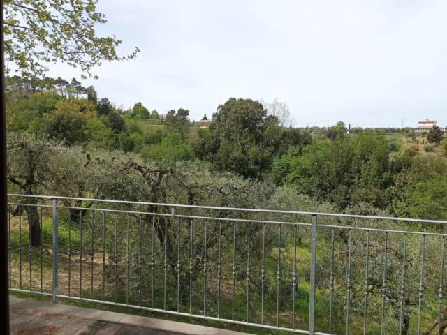 Villetta indipendente in vendita di 150 m² in Via Sant&apos Andrea alle Fornaci
