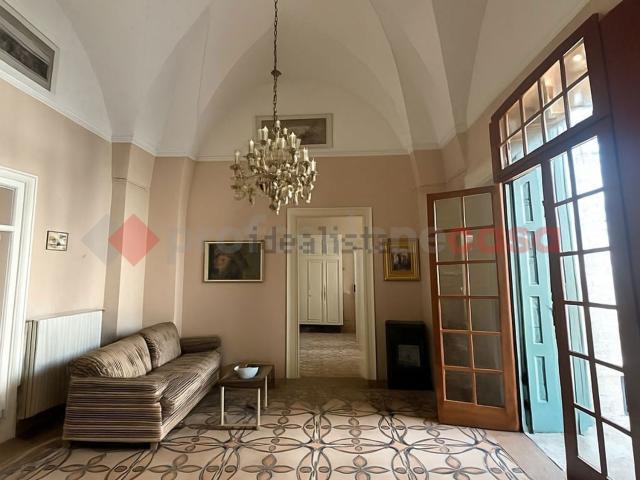 Villetta indipendente in vendita di 150 m² in Via Sant&apos Antonio, 45