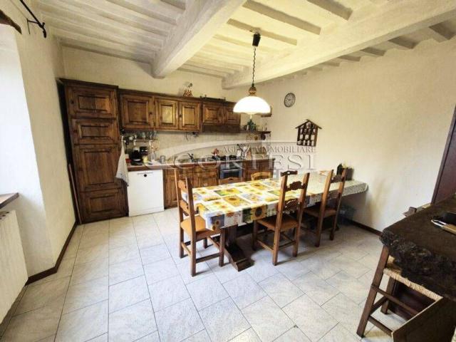 Villetta indipendente in vendita di 150 m² in Via Sant&apos Egidio