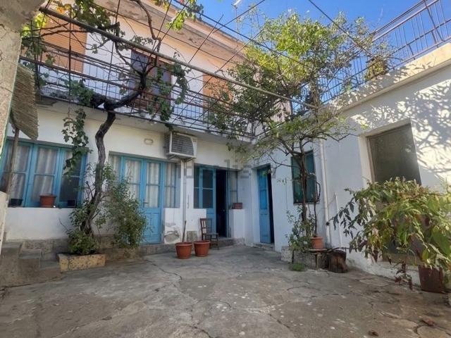Villetta indipendente in vendita di 150 m² in Via Santa Maria, 34