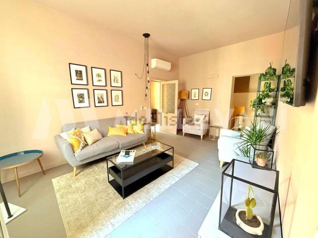Villetta indipendente in vendita di 150 m² in Via Sbano Corrado